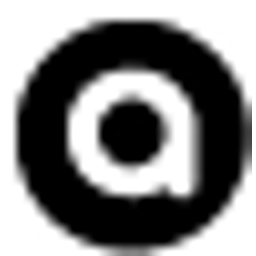 SD BYGG OG VENTILASJON AS logo
