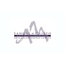 Sangre De Cristo Arts & Conference Center logo