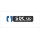 SDC