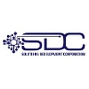 Solutions Development Corporation logo