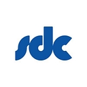 Sdc Builders Ltd logo