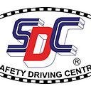 Safety Driving Centre (Sel) Sdn Bhd logo