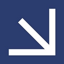 Sd Cap Construction Management, Llc logo