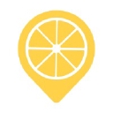 Sd Capital Funding logo