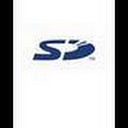 Sd Association logo