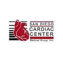 San Diego Cardiac Center Medical Group
