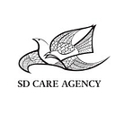 San Damiano Ltd logo