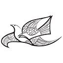 SD Care Agency (London) logo