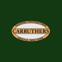 S.D. Carruthers Sons logo