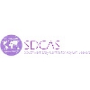 SDC A/S logo