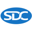 Steven Douglas Corp