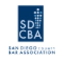 Lawyer Referral & Information Service Of The San Diego County Bar Association logo