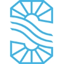 San Diego Christian College logo