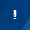Stoke Damerel Community College logo