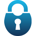 Cyber Center of Excellence Association logo