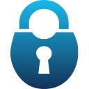 San Diego Cyber Center Of Excellence (Ccoe) logo