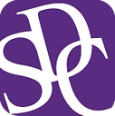 Sdc Cpas, Llc logo