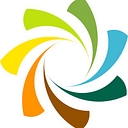 South Dartmoor Community Energy Limited logo