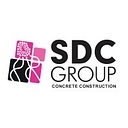 Sdc Group Pty Ltd logo