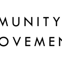 Community Health Improvement Partners logo