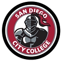 www.sdcity.edu/ logo