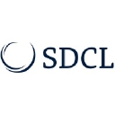 Sustainable Development Capital, Llp logo
