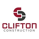 Sd Clifton Construction Inc. logo