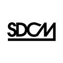 Sdcm Restaurant Group logo