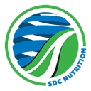 Sdc Nutrition Inc. | Powder & Capsule Supplement Manufacturer In Pittsburgh, Usa logo