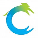 Coastal Animal Hospital logo