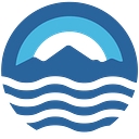San Diego Coastkeeper logo