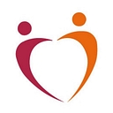 San Diego Compassionate Caregivers, Inc. logo