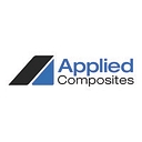 San Diego Composites, Inc. logo
