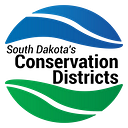 South Dakota Association of Conservations Districts Inc logo