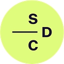 Sustainable Development Consultants Pty Ltd logo