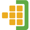South Dakota Corn Growers logo
