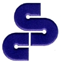 System Design Consultants, Inc. logo