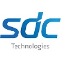Sdc Technologies, Inc. (A Division Of Mitsui Chemicals) logo