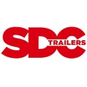 Sdc Trailers Ltd logo