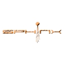 Sphinx Development Corporation logo