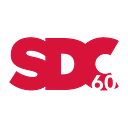 Stage Directors and logo