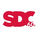 Stage Directors And Choreographers Society (Sdc) logo