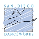 SAN DIEGO DANCEWORKS INC