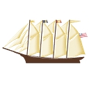 Southern Diversified Distributors, Inc logo