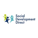Social Development Direct logo
