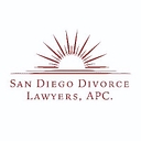 San Diego Divorce Lawyers, APC