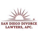 San Diego Divorce Lawyers, APC