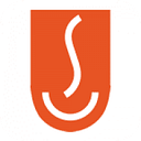 Sacramento District Dental logo