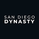 SD Dynasty logo