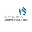 Odense Tekniske Skole logo